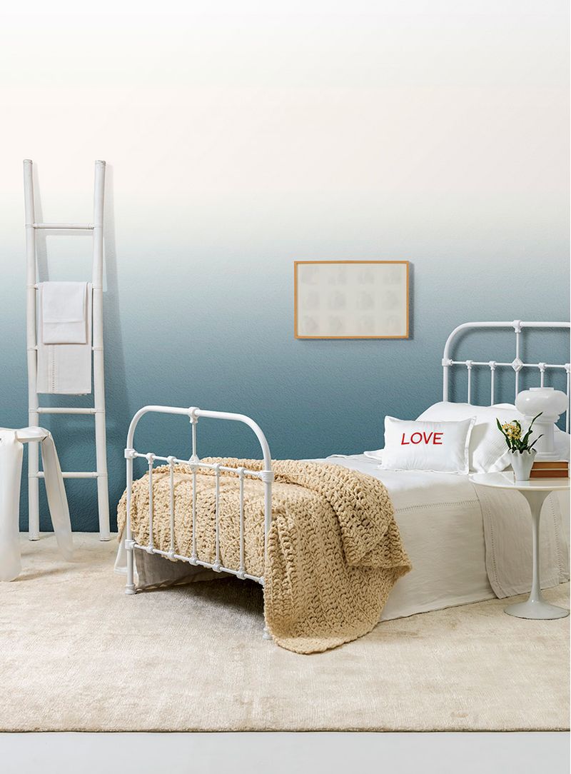 Papel-de-parede-degrade-azul-187
