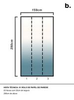Papel-de-parede-degrade-azul-187