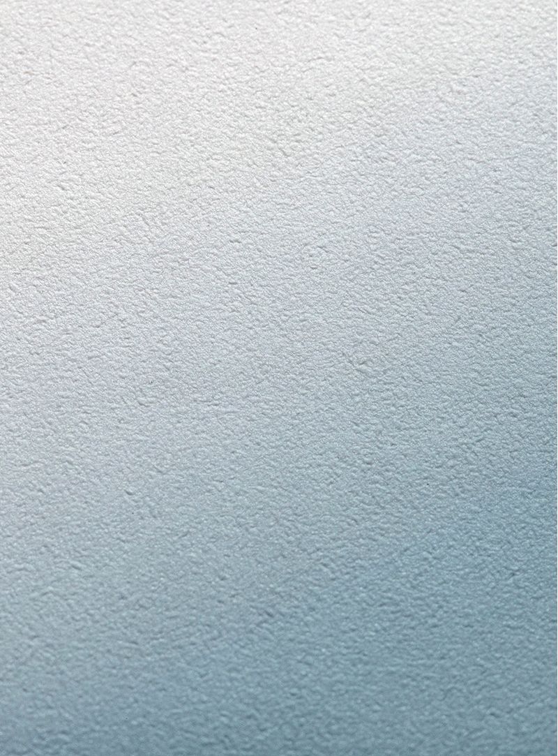 Papel-de-parede-degrade-azul-187
