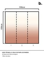 Papel-de-parede-degrade-bege-bege-111