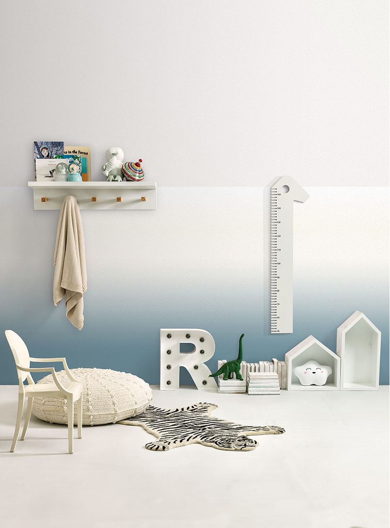 Papel-de-parede-degrade-azul-684