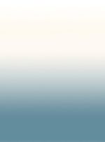 Papel-de-parede-degrade-azul-684