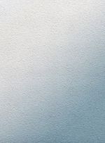 Papel-de-parede-degrade-azul-684