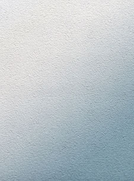 Papel de parede degradê azul 684