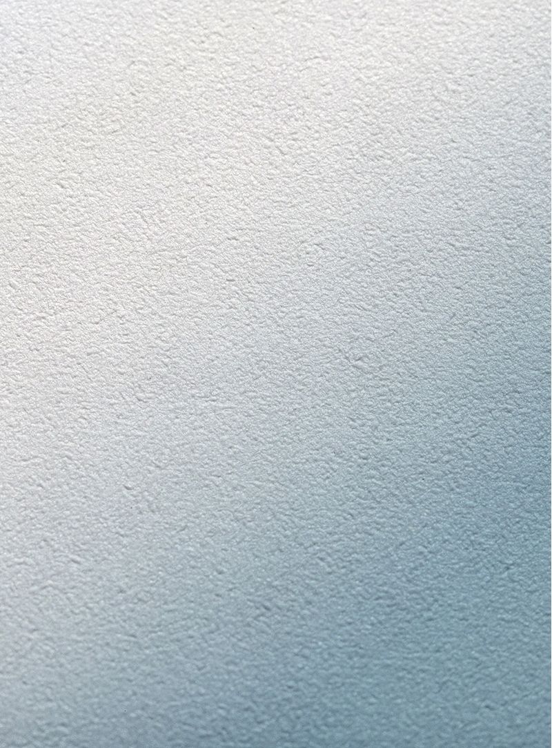 Papel-de-parede-degrade-azul-684