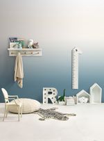 Papel-de-parede-degrade-azul-684
