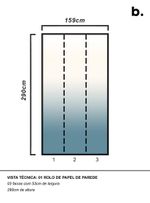 Papel-de-parede-degrade-azul-684