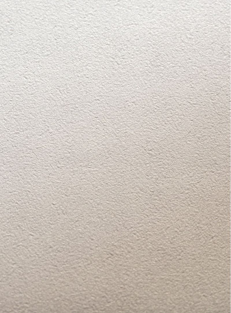 Papel-de-parede-degrade-bege-118