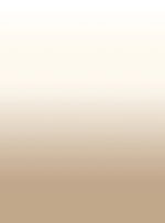 Papel-de-parede-degrade-bege-118