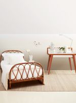 Papel-de-parede-degrade-bege-118