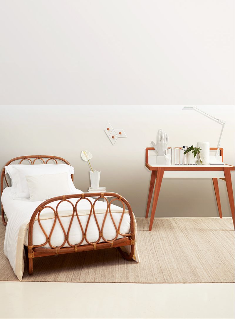 Papel-de-parede-degrade-bege-118