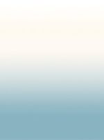 Papel-de-parede-degrade-azul-685