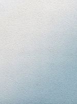 Papel-de-parede-degrade-azul-685