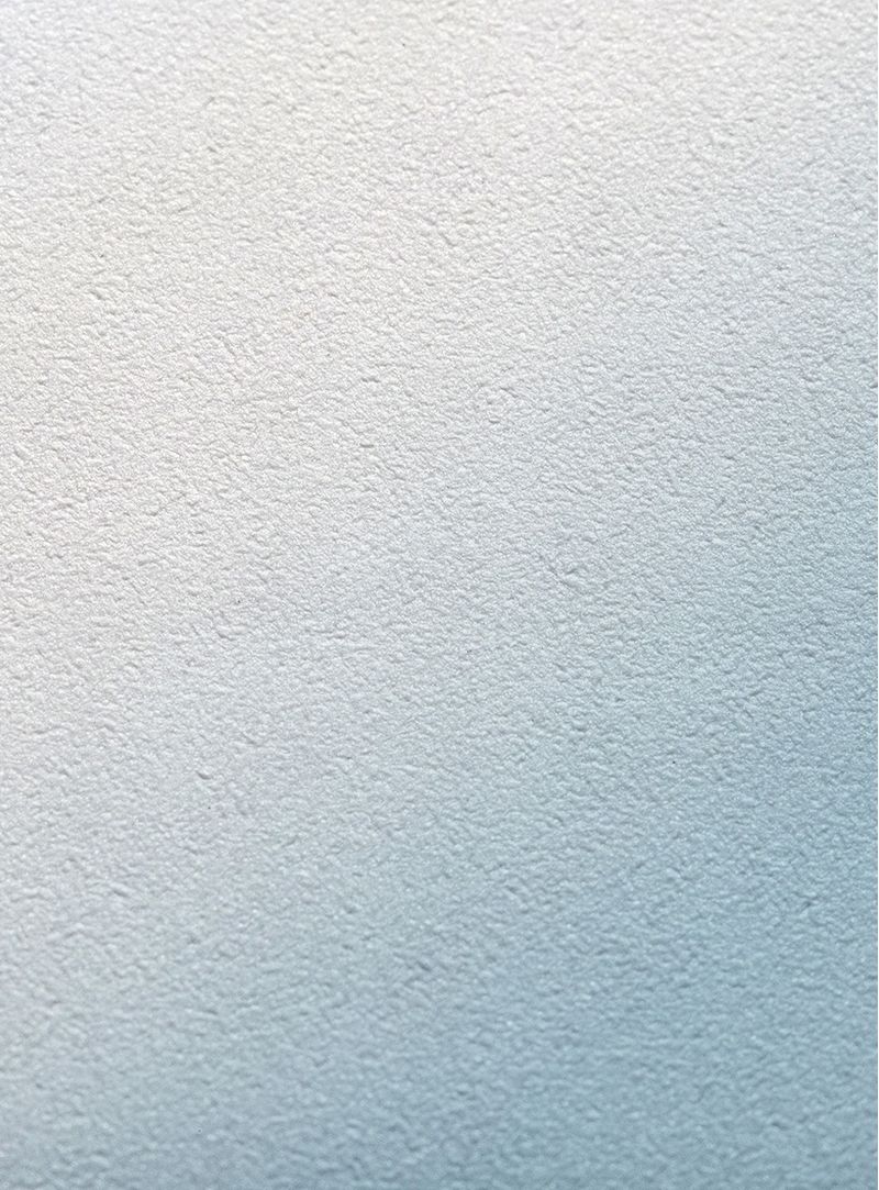 Papel-de-parede-degrade-azul-685