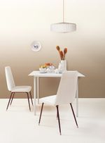 Papel-de-parede-degrade-bege-118