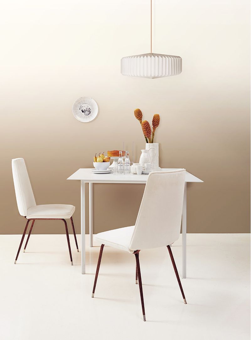 Papel-de-parede-degrade-bege-118