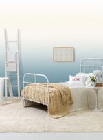 Papel-de-parede-degrade-azul-685