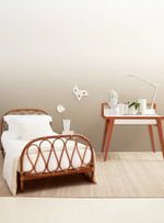 Papel-de-parede-degrade-bege-118
