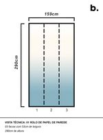 Papel-de-parede-degrade-azul-685