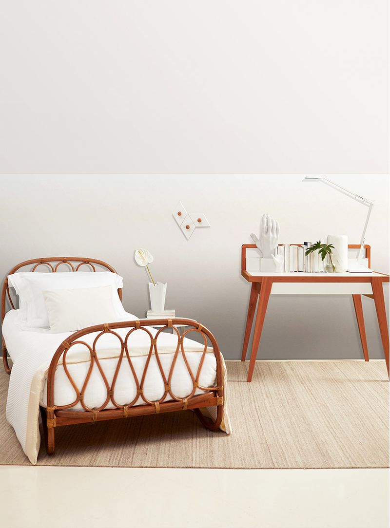 Papel-de-parede-degrade-bege-695