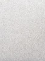 Papel-de-parede-degrade-bege-bege-227