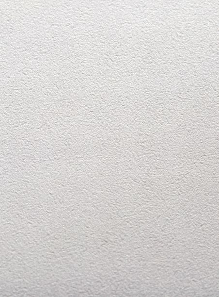 Papel de parede degradê bege bege 227