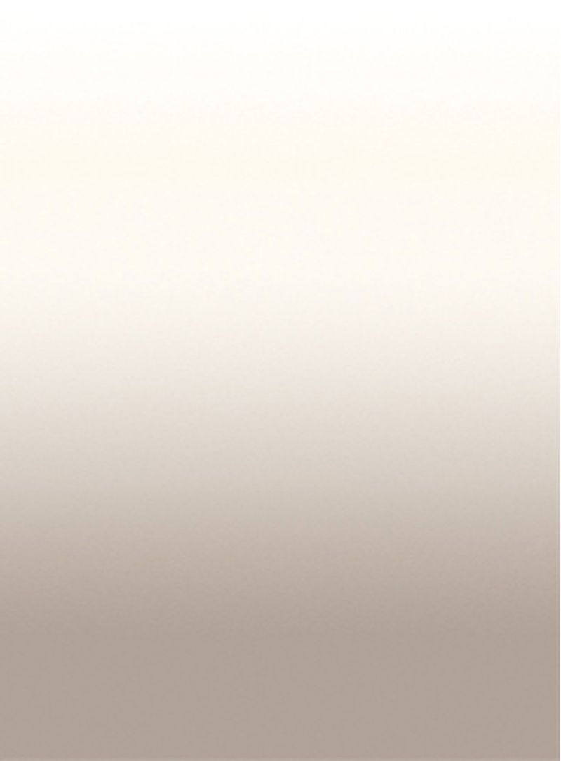 Papel-de-parede-degrade-bege-695
