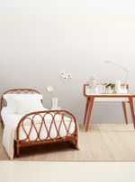 Papel-de-parede-degrade-bege-bege-227