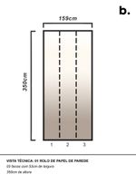 Papel-de-parede-degrade-bege-695