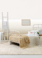 Papel-de-parede-degrade-bege-233