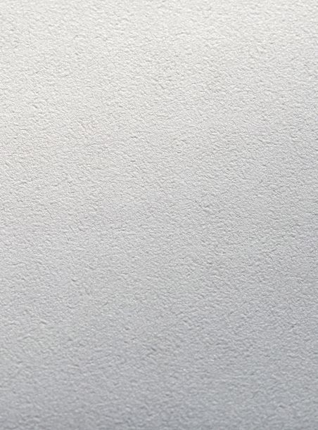 Papel de parede degradê cinza 100