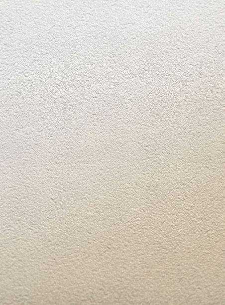 Papel de parede degradê bege 233