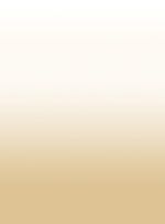 Papel-de-parede-degrade-bege-233