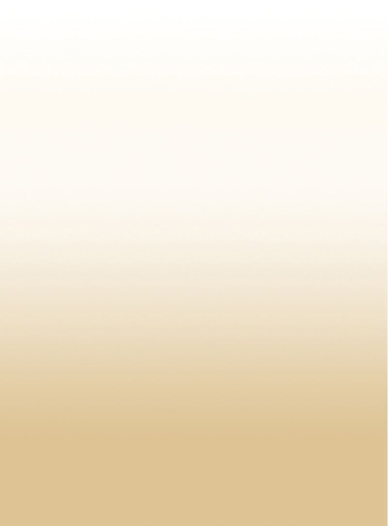 Papel-de-parede-degrade-bege-233