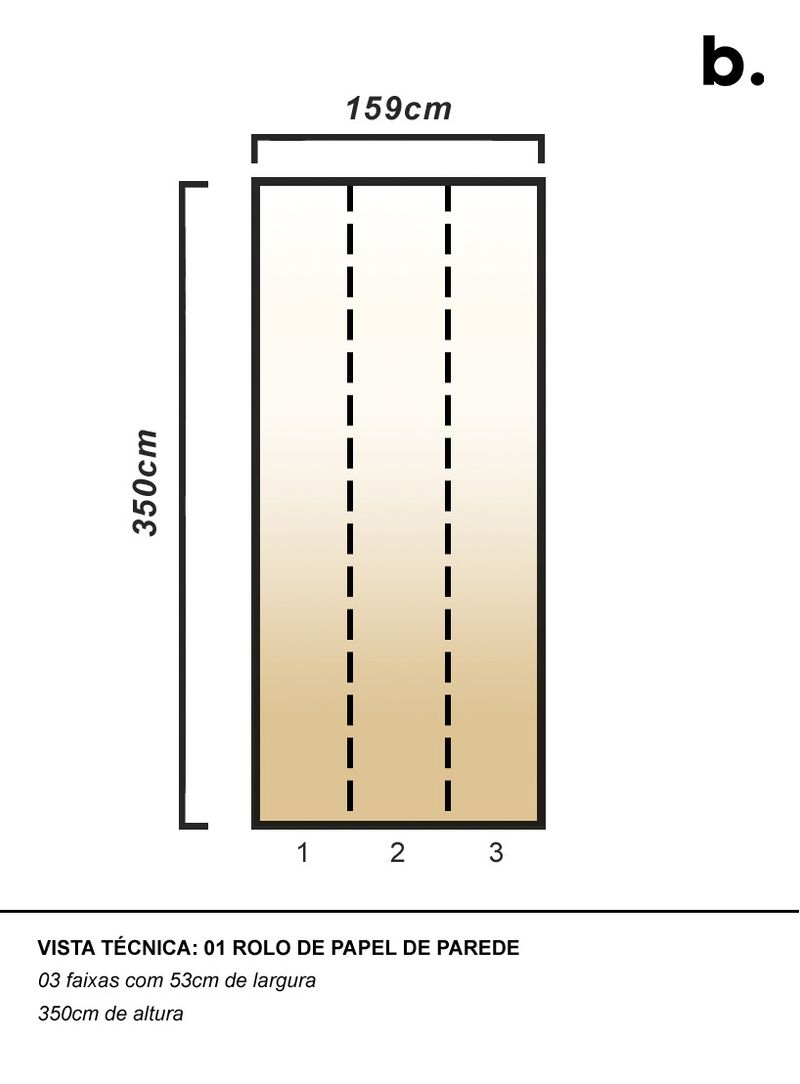 Papel-de-parede-degrade-bege-233