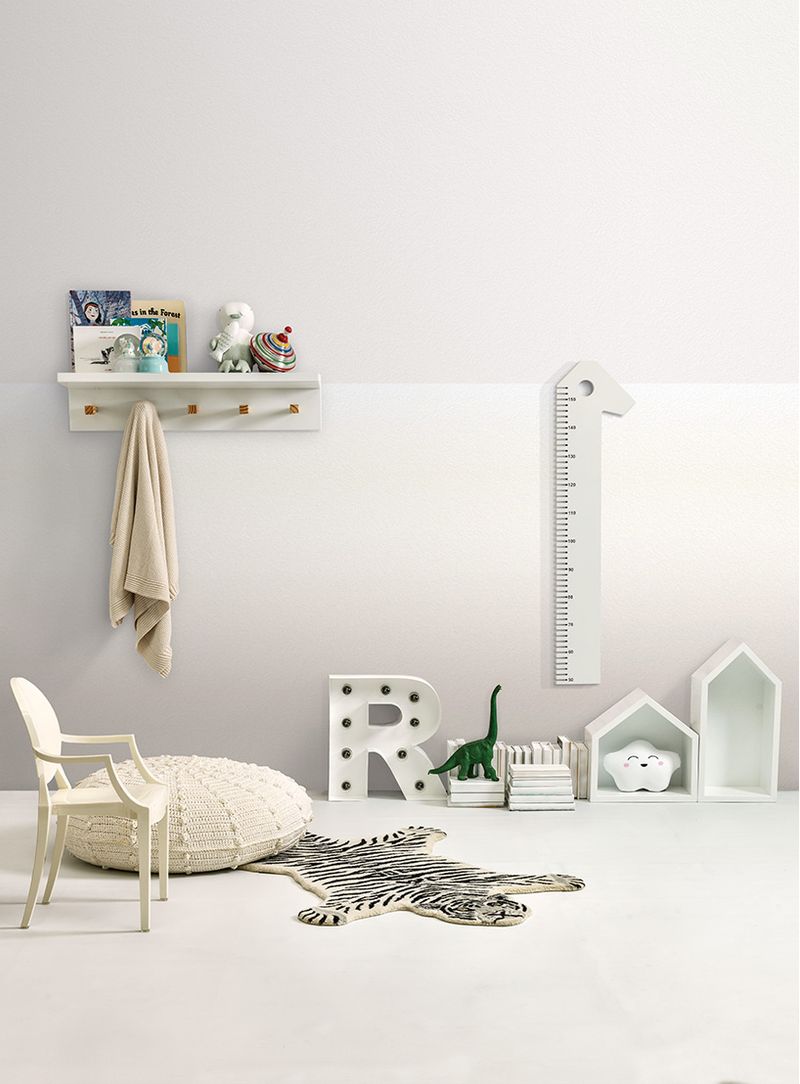 Papel-de-parede-degrade-bege-694