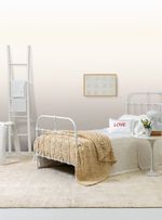Papel-de-parede-degrade-bege-694
