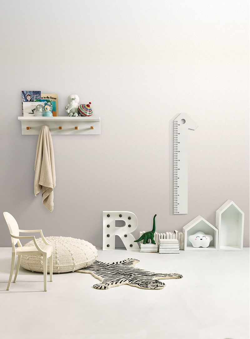 Papel-de-parede-degrade-bege-694