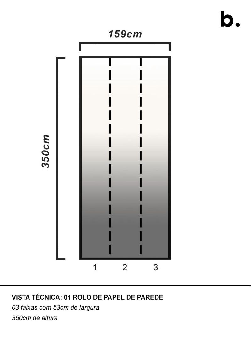 Papel-de-parede-degrade-cinza-101