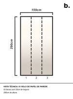 Papel-de-parede-degrade-bege-694