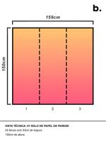 Papel-de-parede-degrade-colorido-35