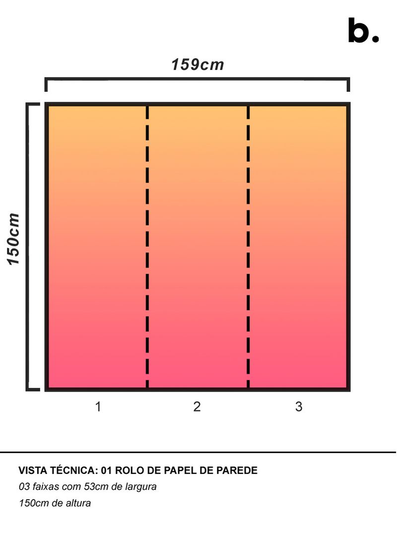 Papel-de-parede-degrade-colorido-35