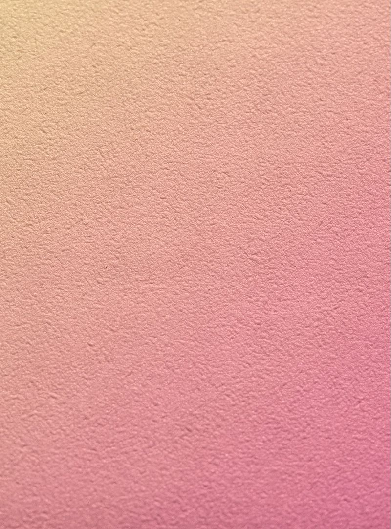Papel-de-parede-degrade-colorido-35