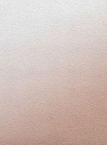 Papel-de-parede-degrade-laranja-220