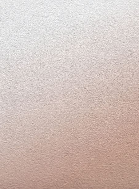 Papel de parede degradê laranja 220