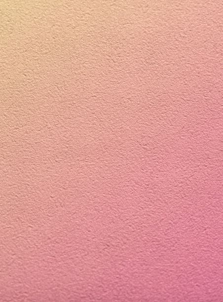 Papel de parede degradê colorido 35