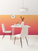 Papel-de-parede-degrade-colorido-35