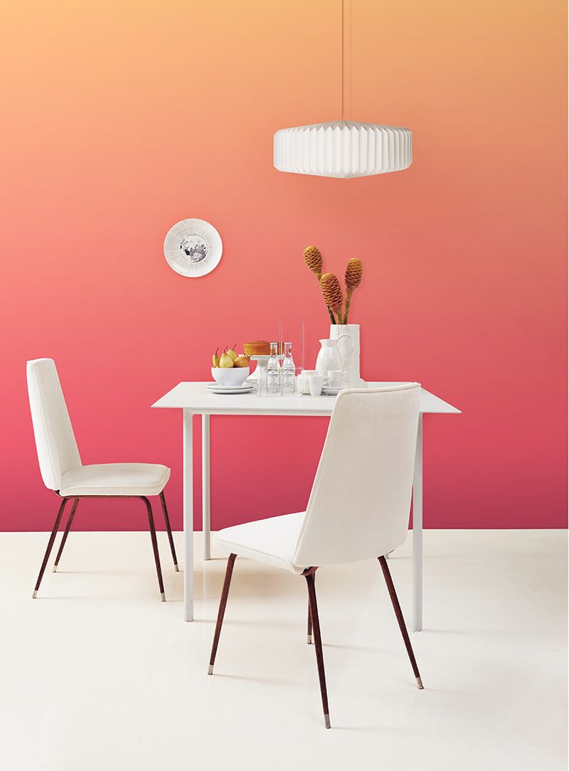 Papel-de-parede-degrade-colorido-35