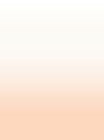 Papel-de-parede-degrade-laranja-224