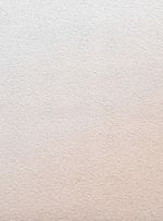 Papel-de-parede-degrade-laranja-224